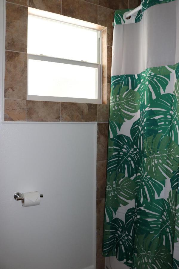 Hidden Emerald-Apartment With Kitchen And Laundry Lakeland Eksteriør bilde