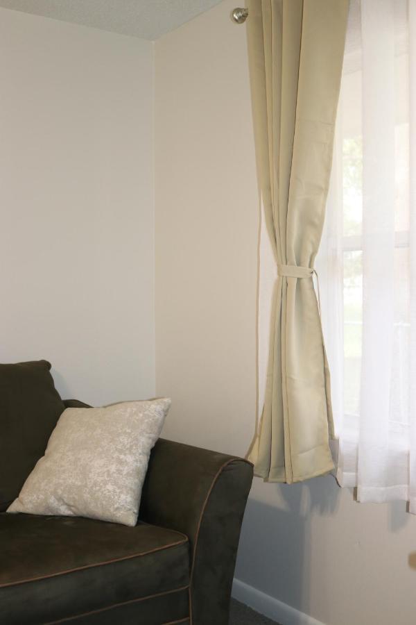 Hidden Emerald-Apartment With Kitchen And Laundry Lakeland Eksteriør bilde